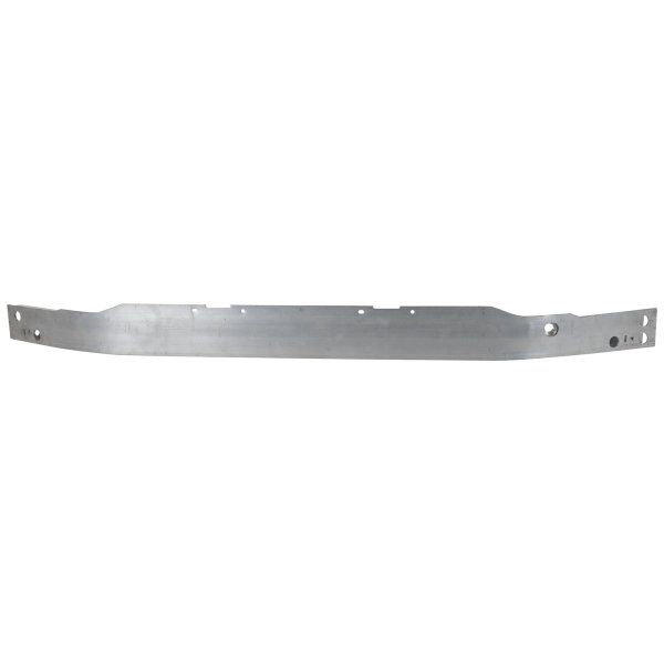 Front Reinforcement for Mini Cooper Countryman 2017-2023, Replacement