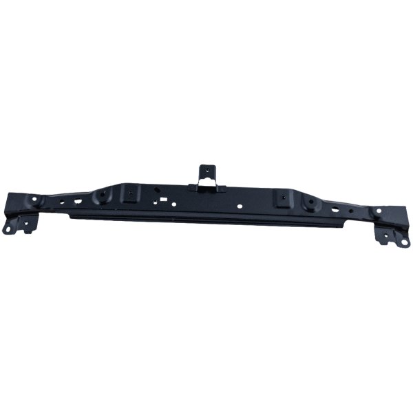 Front Reinforcement Cover for 2018-2020 Mitsubishi Eclipse Cross, Replacement