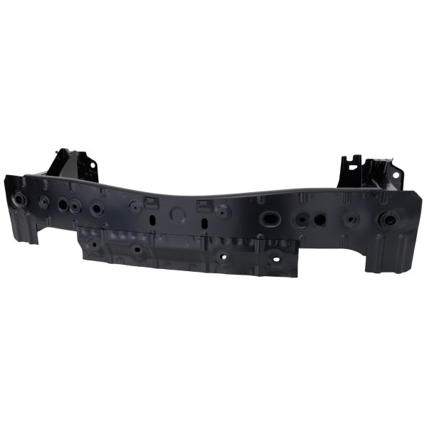 Front Reinforcement Steel for Mazda CX-3 2016-2022, Replacement