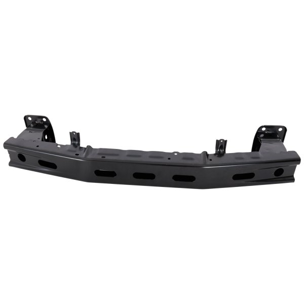 2017 - 2023 Mitsubishi Mirage G4 Front Bumper Reinforcement