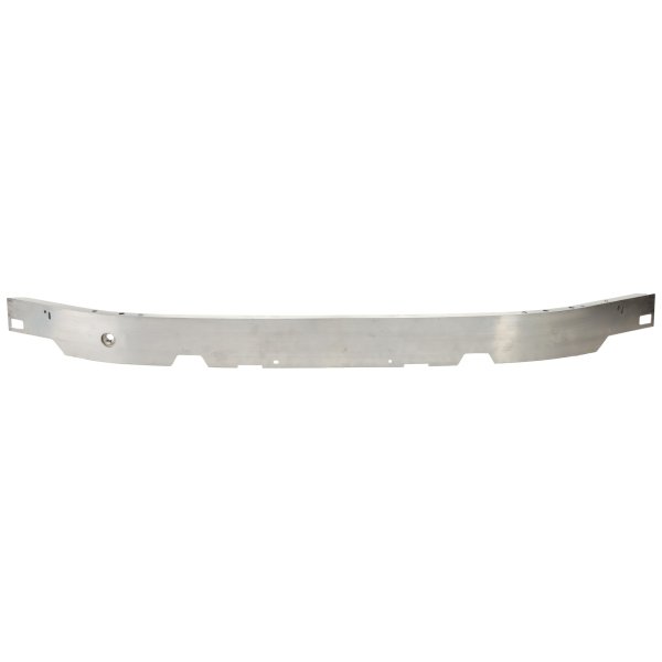 2016 - 2023 Mini Cooper Clubman Front Bumper Reinforcement