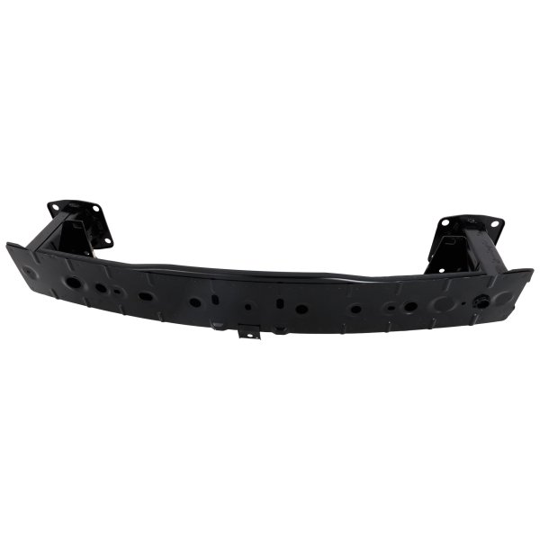 2022 - 2024 Mazda Cx-5 Front Bumper Reinforcement