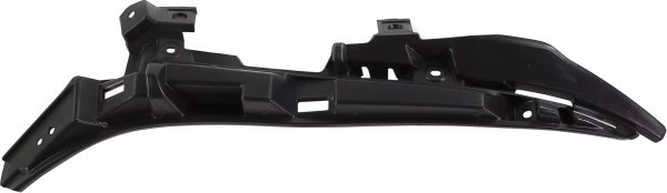 2018 - 2021 Mazda 6 Front Bumper Bracket - Right (Passenger)