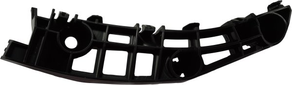 2016 - 2020 Mitsubishi Outlander Front Bumper Cover Retainer (Left / Driver Side)