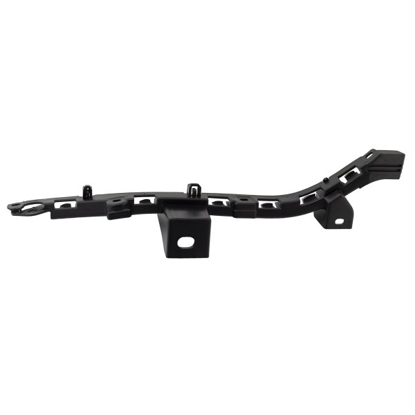 Front Bumper Mounting Bracket for Mercedes-Benz Sprinter 2500/3500, 2014-2018, Left (Driver), Replacement