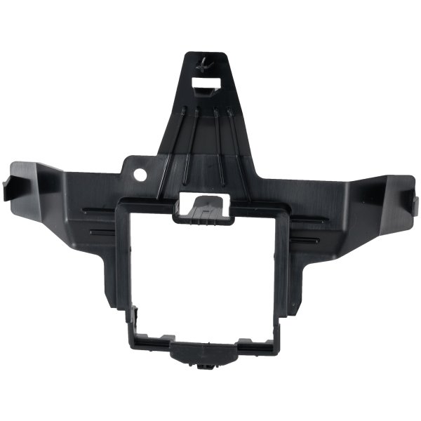 2020 - 2023 Mercedes Benz Cla250 Front Bumper Bracket