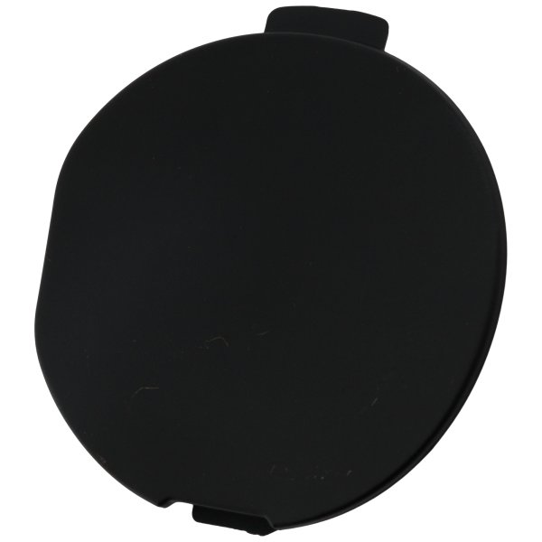 2017 - 2021 Mazda Cx-5 Tow Hook Cover