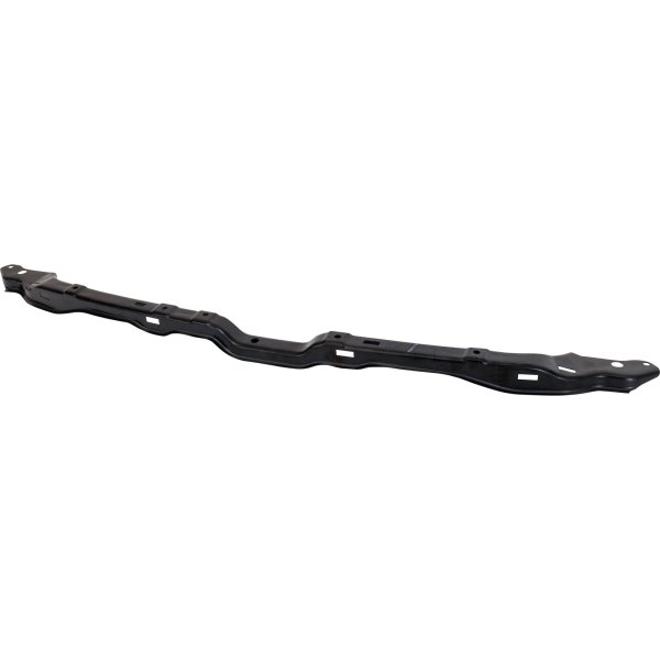 Front Bumper Retainer for Mazda CX-5 2013-2015, Upper Position, Steel Material, Replacement