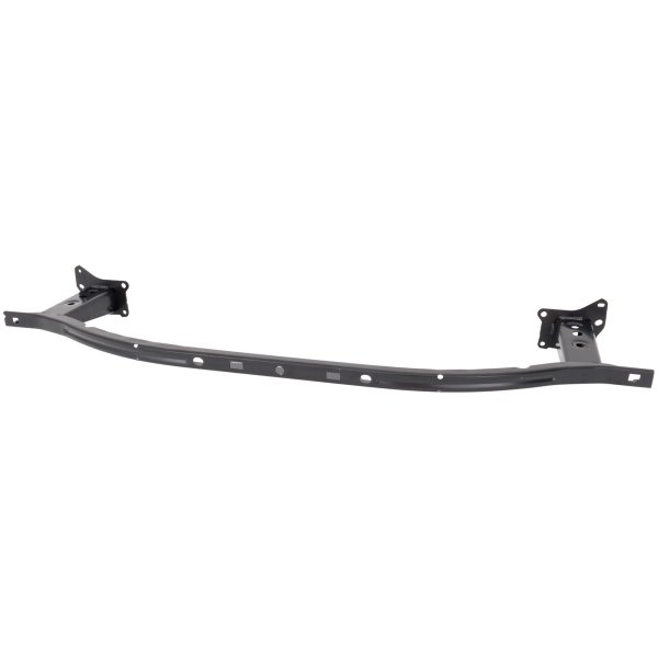 Steel Front Bumper Retainer for 2019-2023 Mazda 3 and 2020-2023 CX-30, Replacement