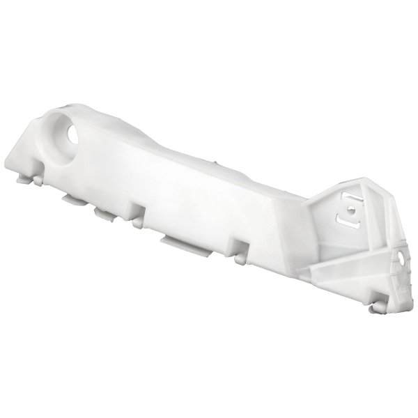 2007 - 2015 Mazda CX-9 Front Bumper Cover Support (Right / Passenger Side)