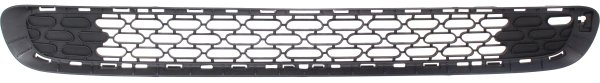 2014 - 2021 Mini Cooper Front Bumper Grille