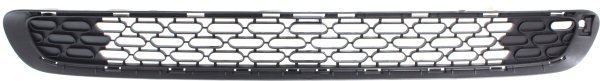 2014 - 2021 Mini Cooper Front Bumper Grille