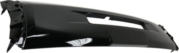 2016 - 2018 Mitsubishi Outlander Front Bumper Grille