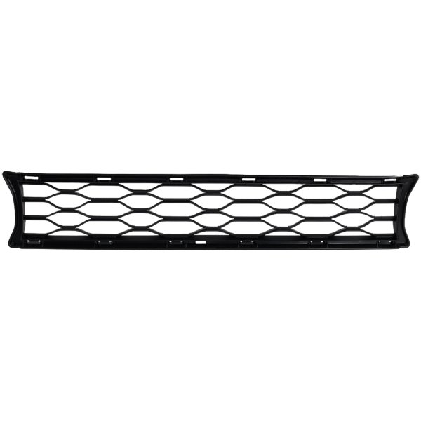2014 - 2021 Mini Cooper Front Bumper Grille