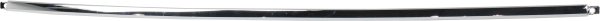 2016 - 2023 Mazda CX-9 Front Bumper Molding