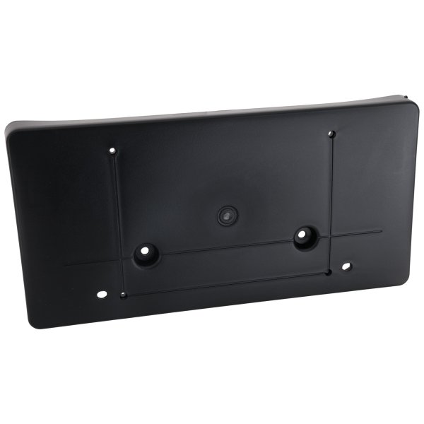 2020 - 2021 Mini Cooper Front Bumper License Bracket