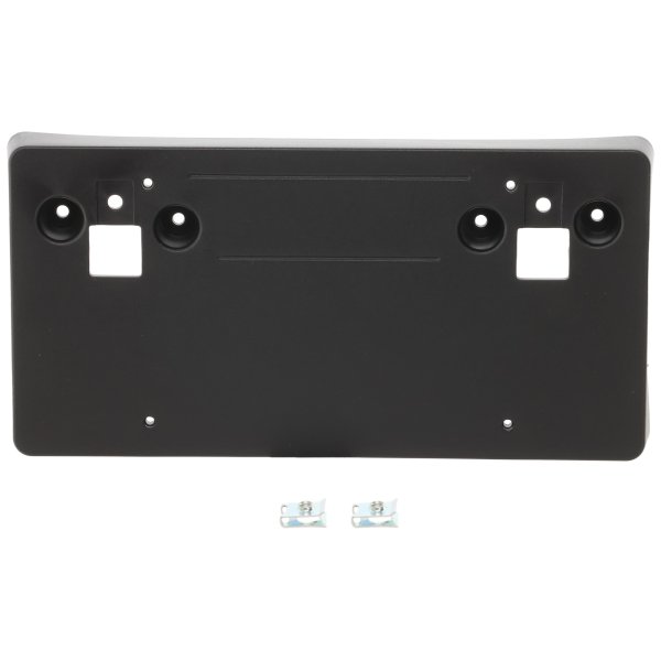 2021 - 2024 Mini Cooper Countryman Front Bumper License Bracket