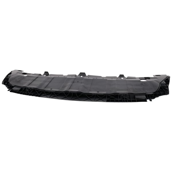 2015 - 2017 Mercedes Benz Gla250 Front Lower Valance