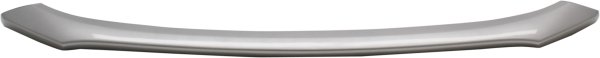2014 - 2018 Mitsubishi Outlander Front Bumper Cover Lower