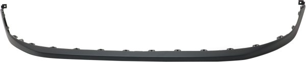 2014 - 2021 Mini Cooper Front Bumper Cover Lower