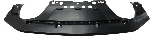 2014 - 2016 Mazda 3 Front Valance