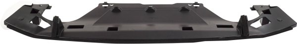 2017 - 2021 Mazda Cx-5 Front Valance