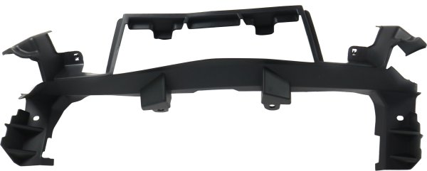 2014 - 2017 Mazda 6  Header Panel