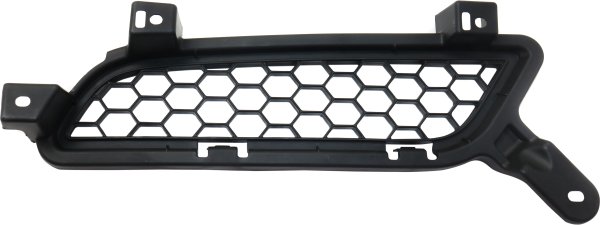 2009 - 2015 Mitsubishi Lancer Grille Assy