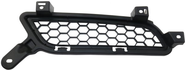 2009 - 2015 Mitsubishi Lancer Grille Assy