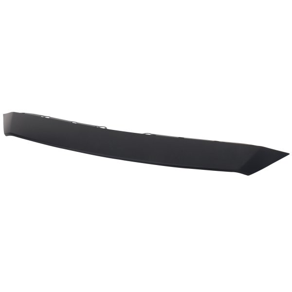 2014 - 2017 Mazda 6 Grille Molding Upper