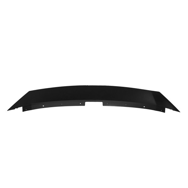 Black Grille Molding for Mazda CX-9 2016-2023, Replacement