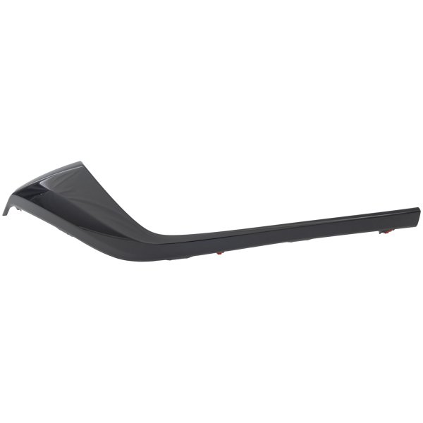 2022 - 2024 Mazda Cx-5 Grille Molding (Right / Passenger Side)