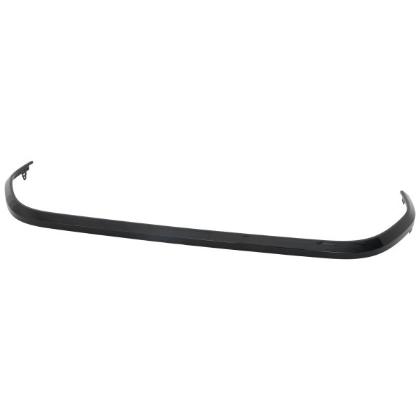 2022 - 2023 Mini Cooper Grille Molding Upper