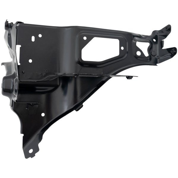2017 - 2023 Mini Cooper Countryman Headlight Bracket - Right (Passenger)