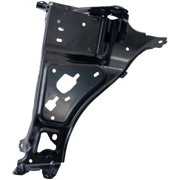 2017 - 2023 Mini Cooper Countryman Headlight Bracket - Left (Driver)