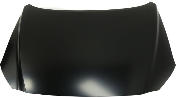 2016 - 2022 Mazda Cx-3  Hood