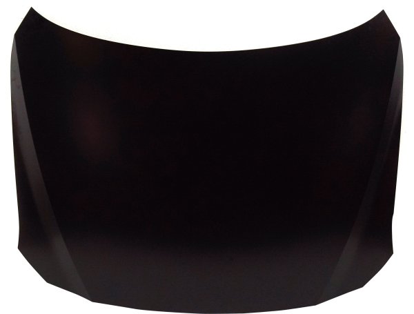 2017 - 2023 Mazda Cx-5 Hood Panel Assy