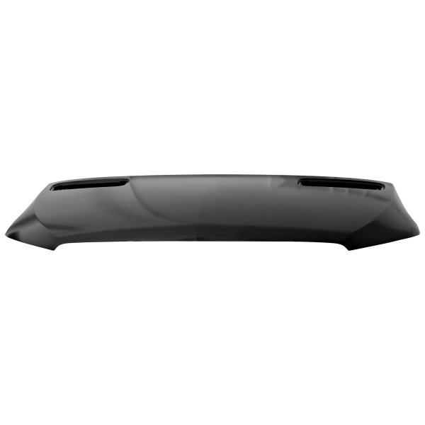 Hood Panel for Mercedes-Benz Sprinter 2019-2022, Fits Cargo Van (2019-2022) and Passenger Van (2019-2020), Replacement