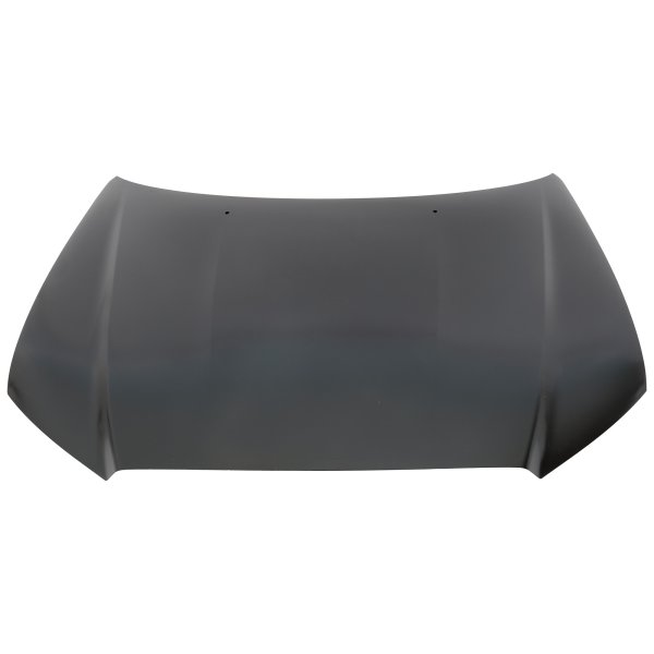 2016 - 2023 Mazda CX-9 Hood Panel Assembly