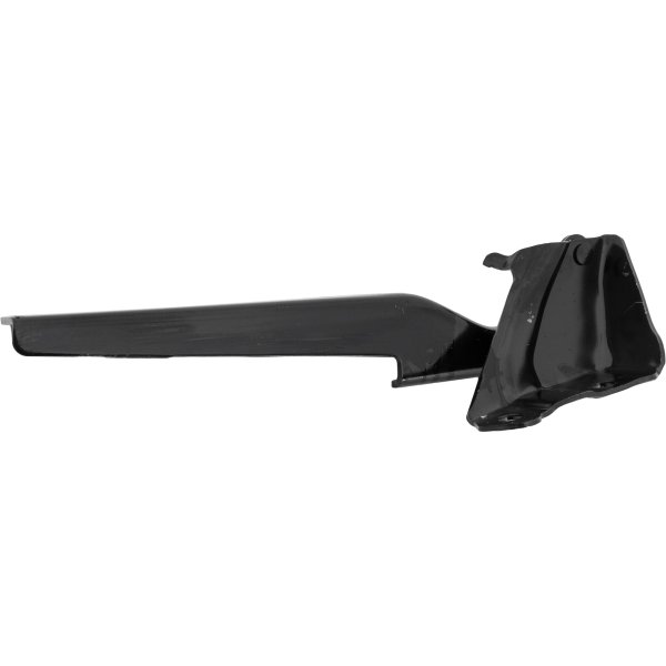 Hood Hinge for Mazda 6 2018-2021, Left (Driver), Steel, Replacement