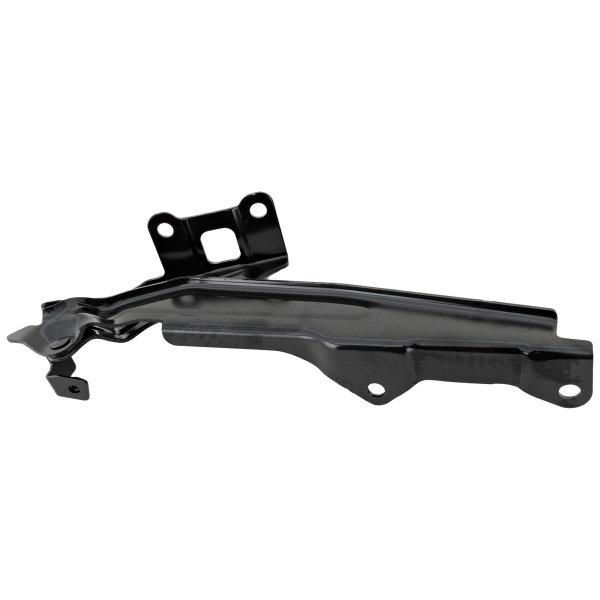 Hood Hinge for Mitsubishi Outlander, Model Years 2022-2023, Left (Driver) Side, Replacement