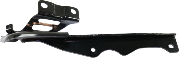 2017 - 2024 Mazda Cx-5 Hood Hinge Assy