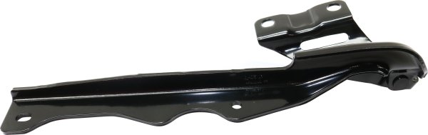 2017 - 2024 Mazda Cx-5 Hood Hinge Assy