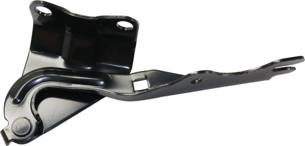 2011 - 2014 Mazda 2 Hood Hinge Assy