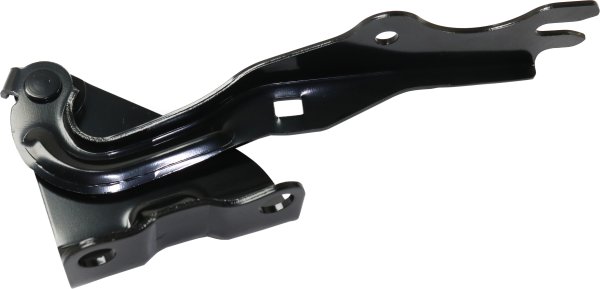 2011 - 2014 Mazda 2 Hood Hinge Assy