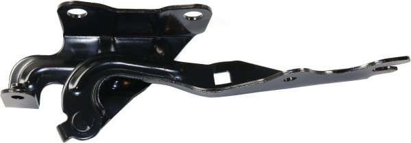 2007 - 2012 Mazda CX-7 Hood Hinge Assy