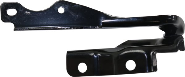 2016 - 2023 Mazda CX-9  Hood Hinge - Right (Passenger)