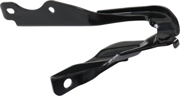 2016 - 2023 Mazda CX-9  Hood Hinge - Left (Driver)