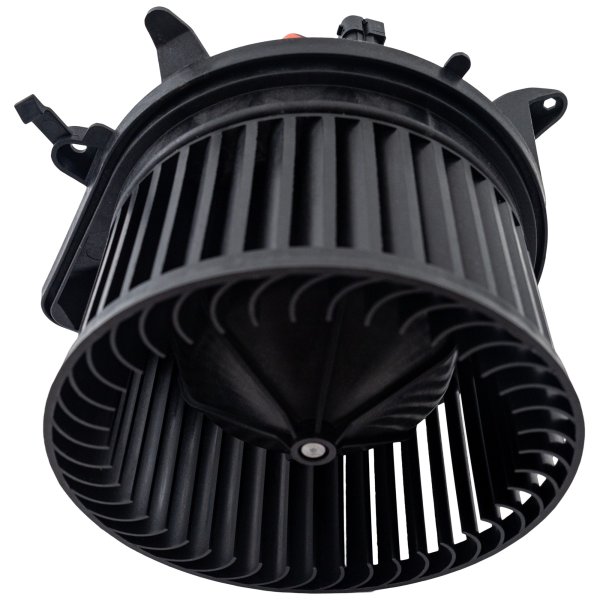 2007 - 2016 Mini Cooper Countryman Blower Motor