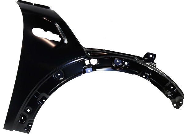 2014 - 2023 Mini Cooper  Fender - Right (Passenger)